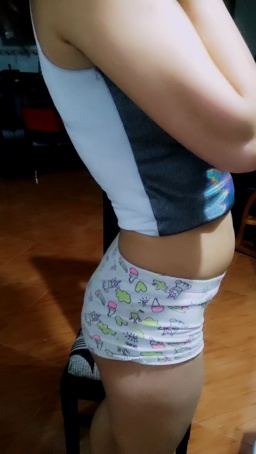 hotlatin_sexy  20-12-2020